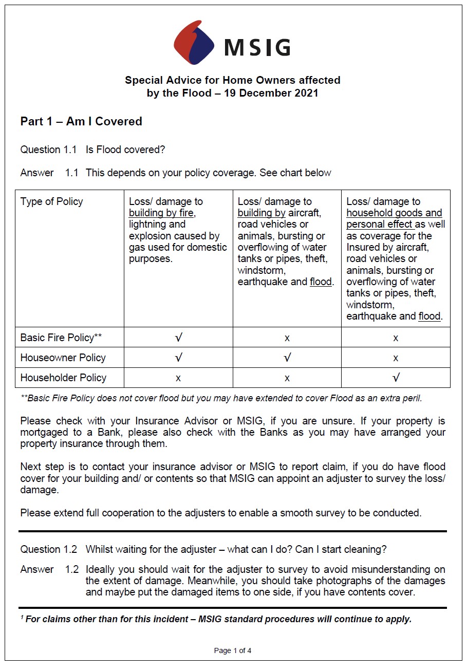 MSIG Special Flood Advice 211219_01